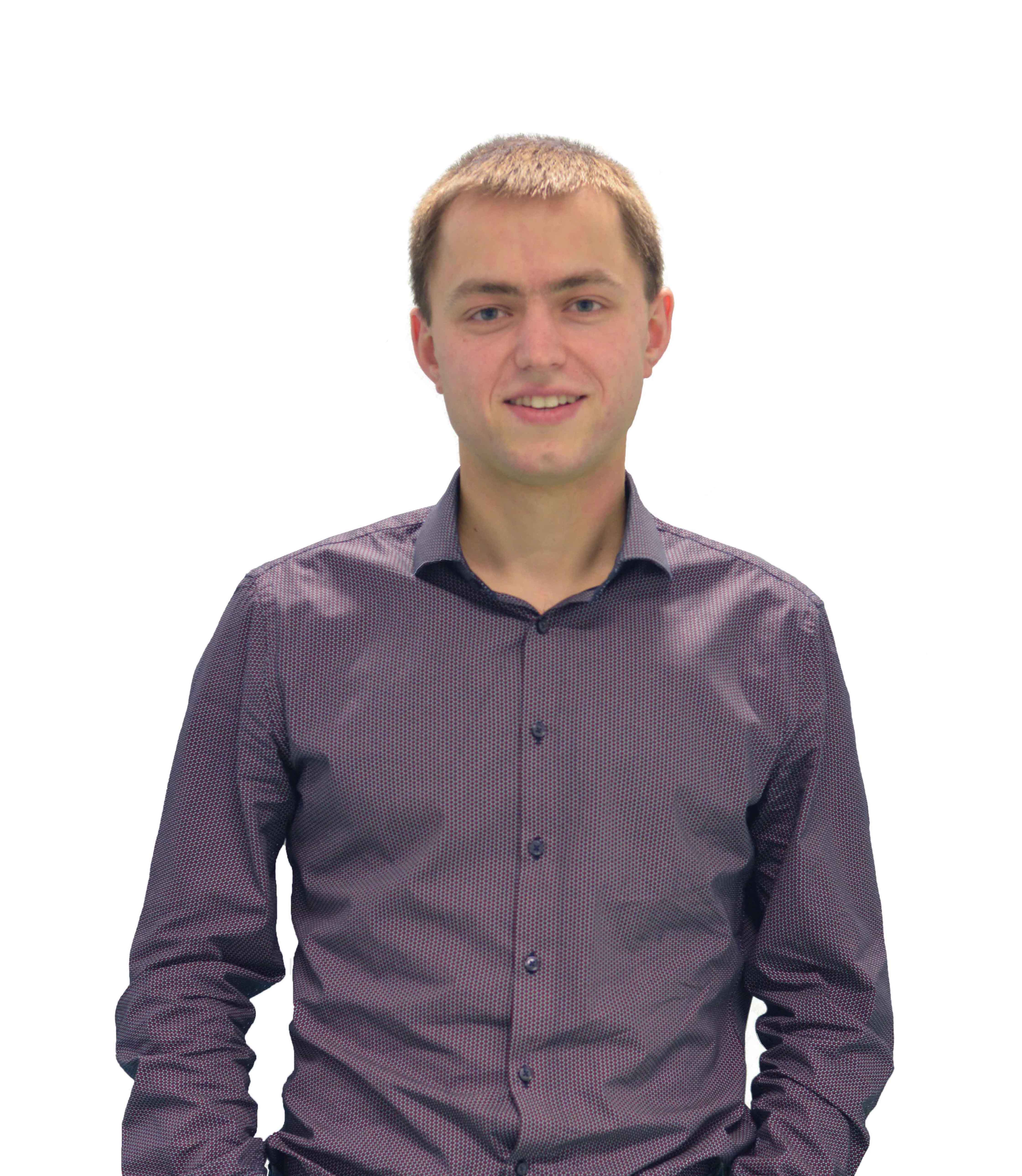 r-d-team-ceitec-cz